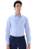 Blue color option, Sold out