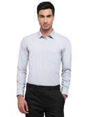Grey color option, Sold out