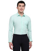 Green color option