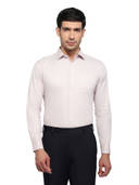 Mauve color option, Sold out