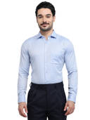 Blue color option