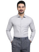 Grey color option