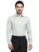 Green color option