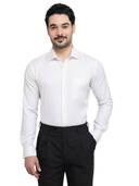 White color option