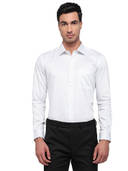 White color option