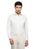 Cream color option, Currently selected