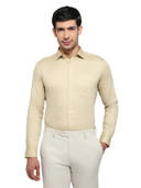 Beige color option