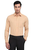 Orange color option