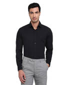Black color option
