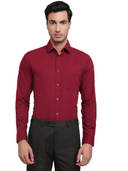 Maroon color option