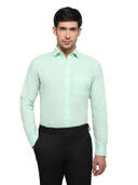 Green color option