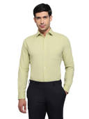 Olive color option