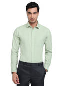 Green color option