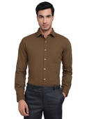 Brown color option
