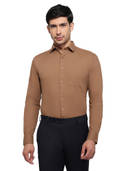 Brown color option