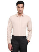 Peach color option