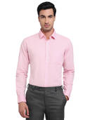 Pink color option