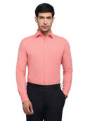 Coral color option