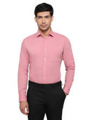 Pink color option, Currently selected