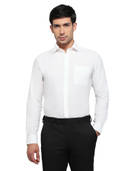 White color option