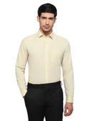 Yellow color option