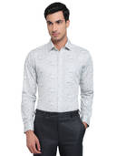 White color option, Currently selected