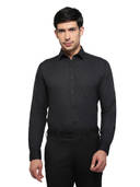 Black color option