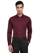 Maroon color option