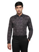 Black color option, Currently selected