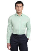 Green color option