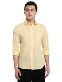 Yellow color option