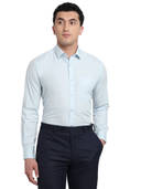 Blue color option
