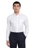 White color option