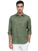 Green color option
