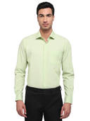 Green color option