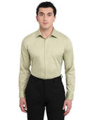 Green color option, Sold out