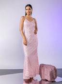 Pink color option, Sold out