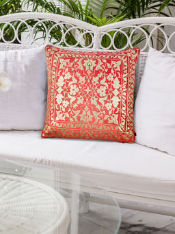 HomeTown - Modern Cushion Cover