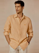 Yellow color option, Sold out