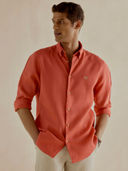 Red color option, Sold out