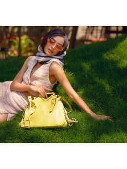 LODIS - Skya Tote Bag