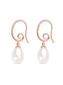 Rose Gold color option, Sold out, Currently selected