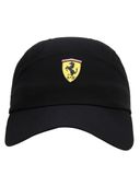 Black color option, Currently selected