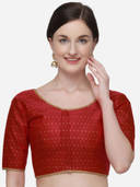 Maroon color option, Sold out, Currently selected