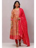 Pink color option, Sold out, Currently selected