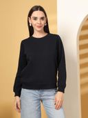 Navy Blue color option, Sold out