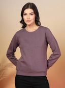 Purple color option, Sold out, Currently selected