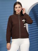 Brown color option, Sold out