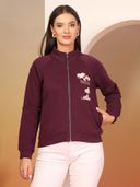 Purple color option, Sold out, Currently selected