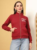 Maroon color option, Sold out, Currently selected